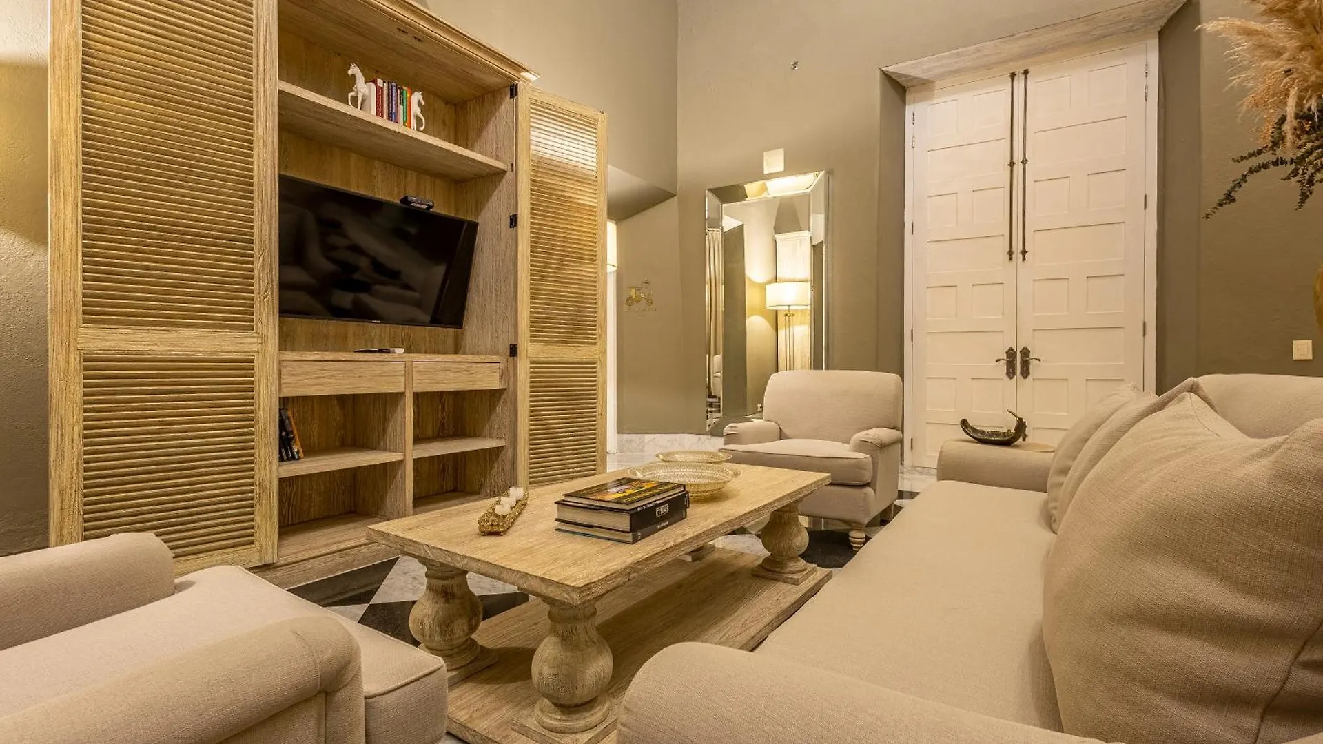 Hotel Casa Del Gobernador Cartagena 5*,  Colombia