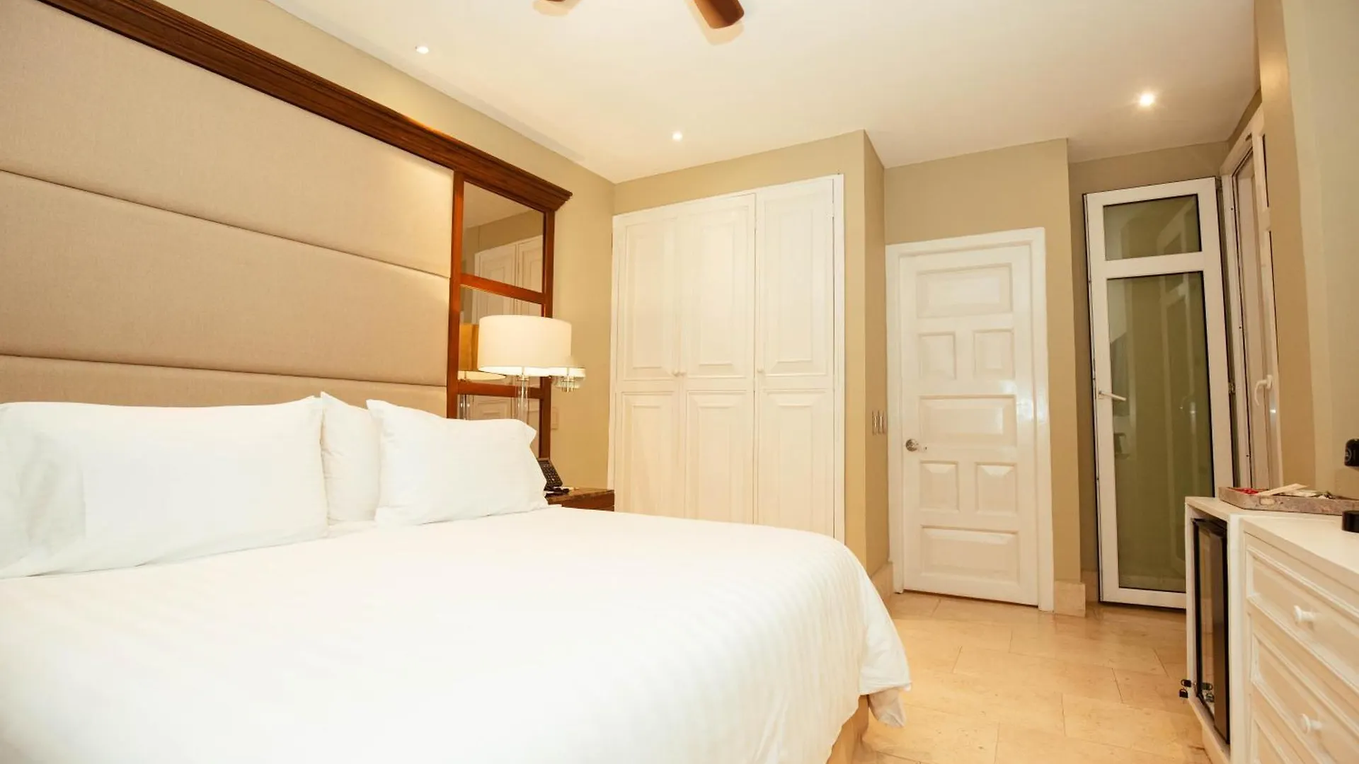 Hotel Casa Del Gobernador Cartagena 5*,  Colombia