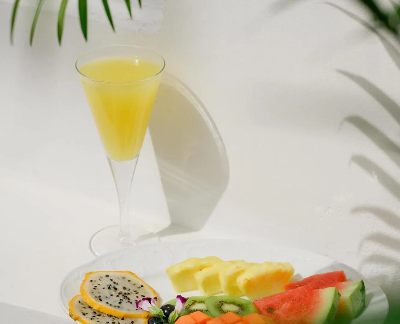 *****  Hotel Casa Del Gobernador Cartagena Colombia
